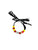 GameDay Bracelets