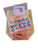 Candyland Bead Kit