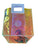 Candyland Bead Kit