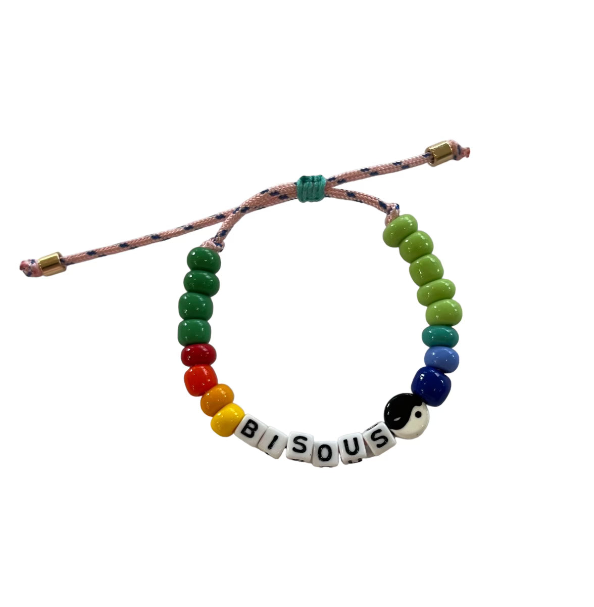 Ibiza Bracelet