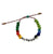 Ibiza Bracelet