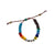 Ibiza Bracelet