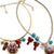 Royale Necklace
