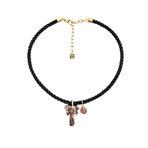Ari Necklace