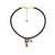 Ari Necklace