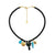 Sloane Necklace
