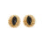 Imani Earrings