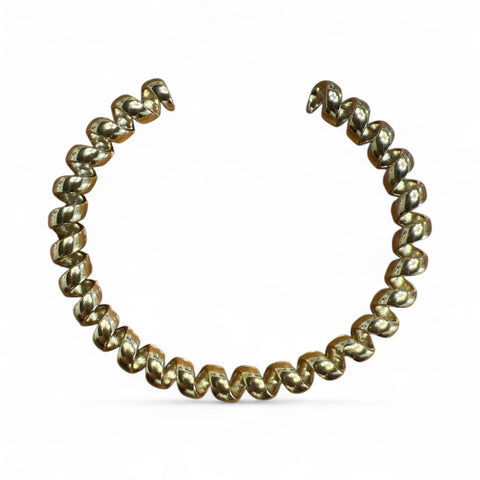 Ray Cuff