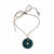 Nephrite Necklace
