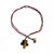 Topaz Maligano Necklace