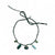 Abalone Necklace