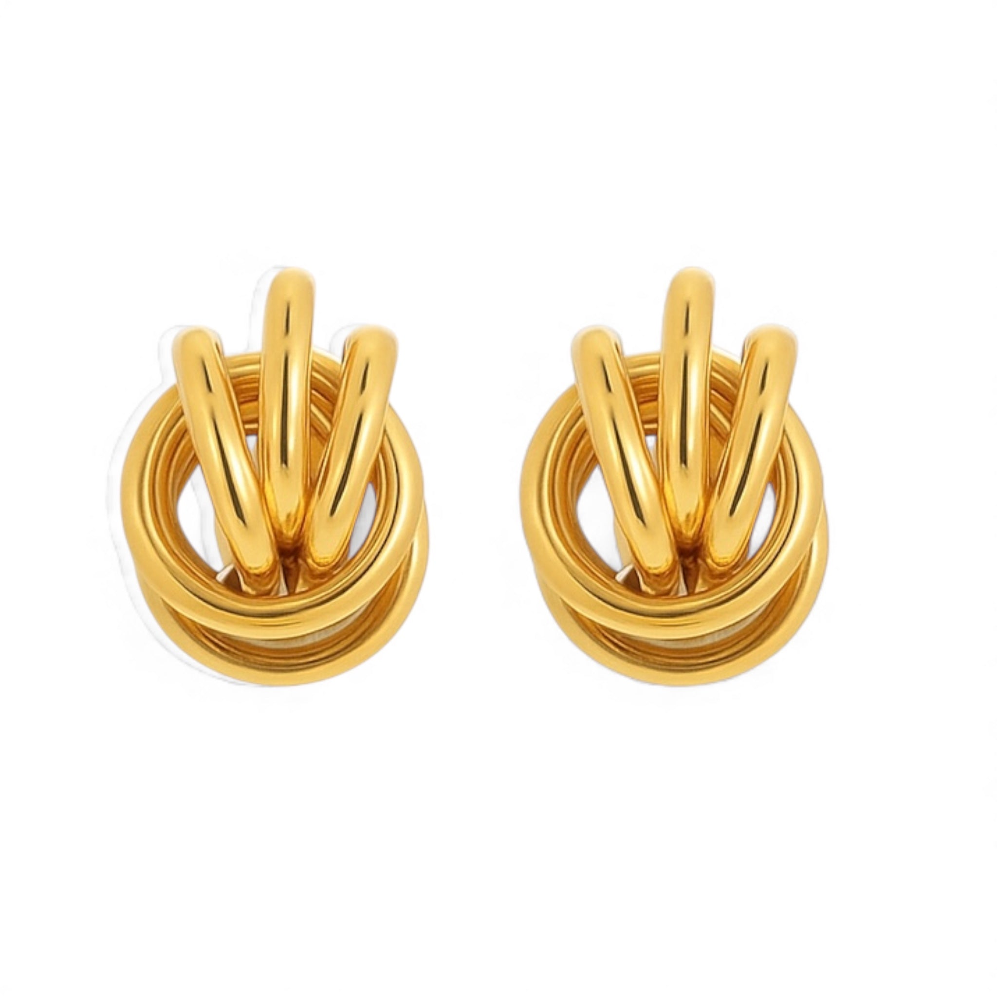 Claire Earrings