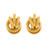 Claire Earrings