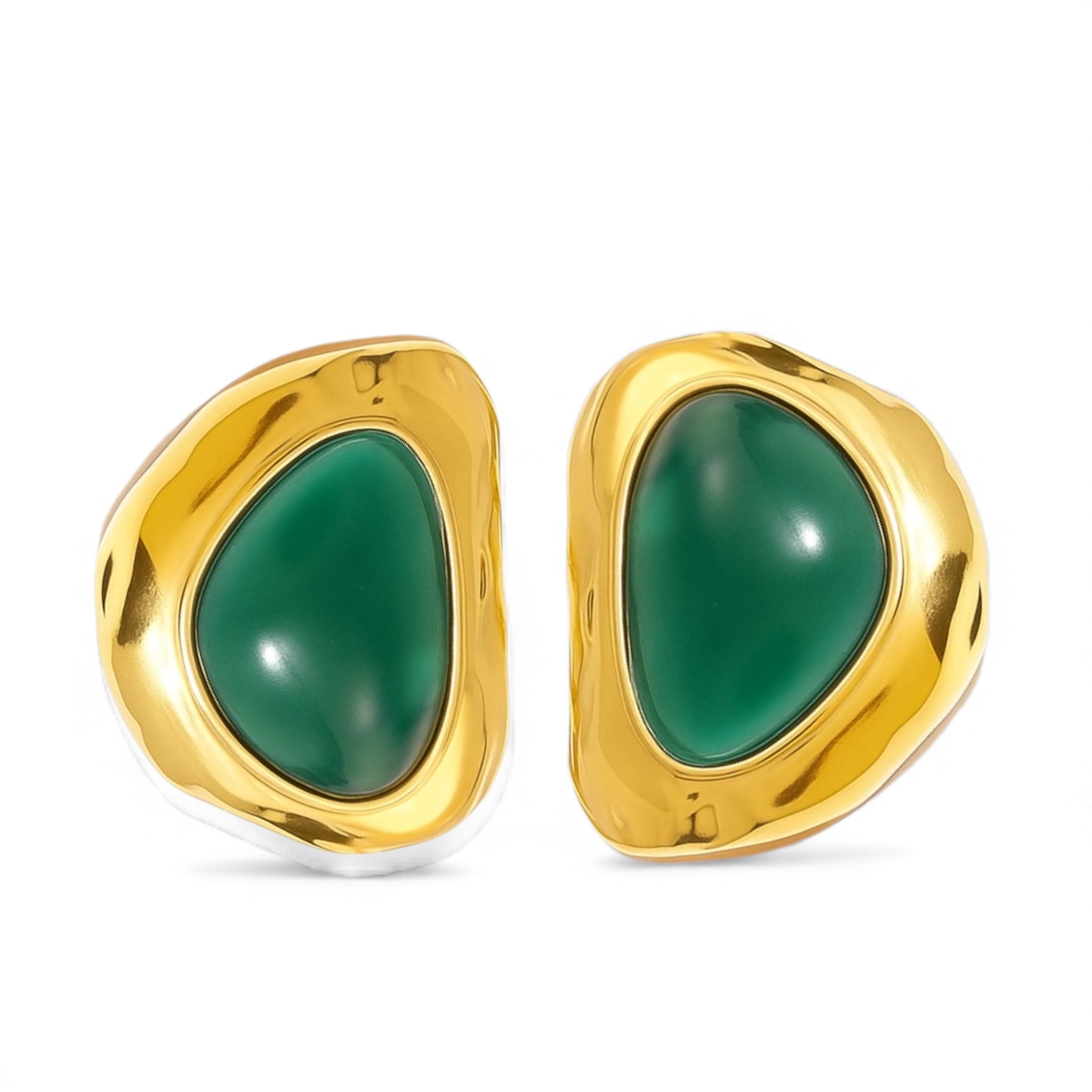 Amy Earrings