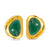 Amy Earrings