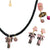 Ari Necklace