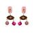 Maribel Earrings