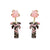 Thea Earrings