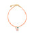 Rosie Necklace