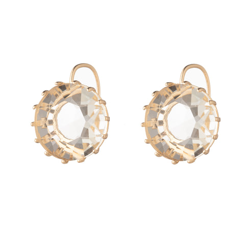 Roxy Earrings