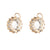 Roxy Earrings