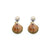 Selene Earrings