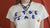 Dion Necklace