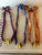 Gaia Necklace