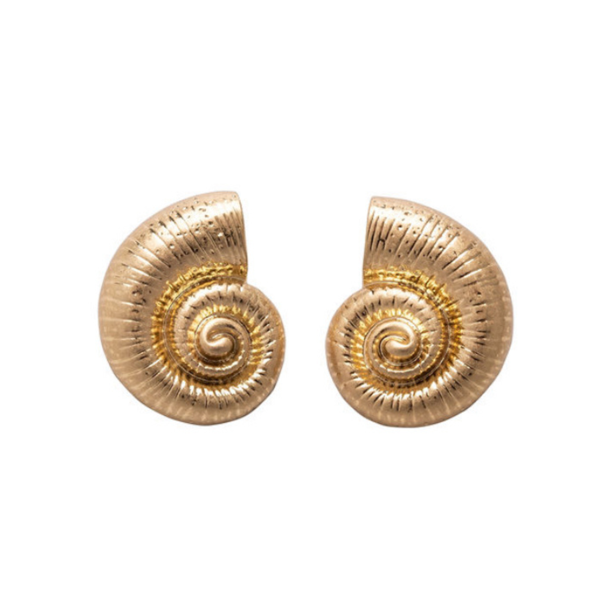 Viva Earrings