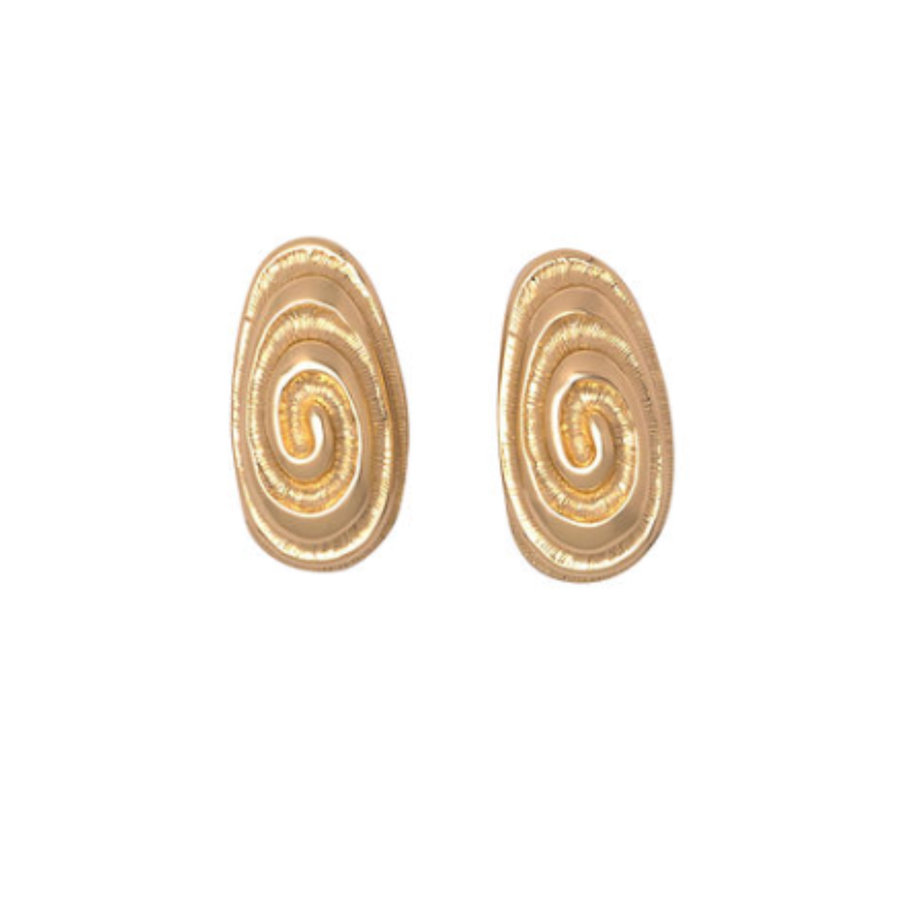 Kerr Earrings