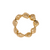 Reign Bracelet