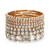 Valentina Bracelet Set