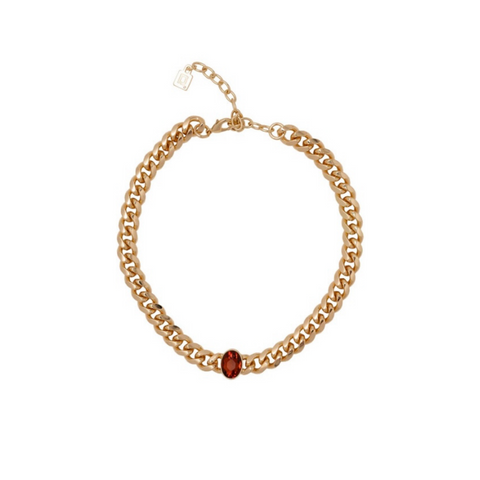 Remi Necklace