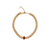 Remi Necklace