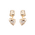 Zuma Earrings
