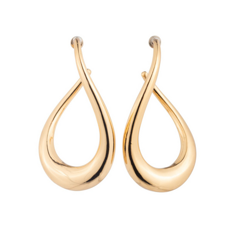 Dylan Earrings