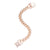 Vani Bracelet