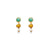 Viviante Earrings