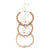 Zora Bracelet Set