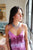 Amal Necklace