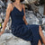 Heather Gold Bracelet - Dannijo