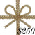 Gift Card $250 - Dannijo
