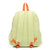 Tennis Backpack - Dannijo