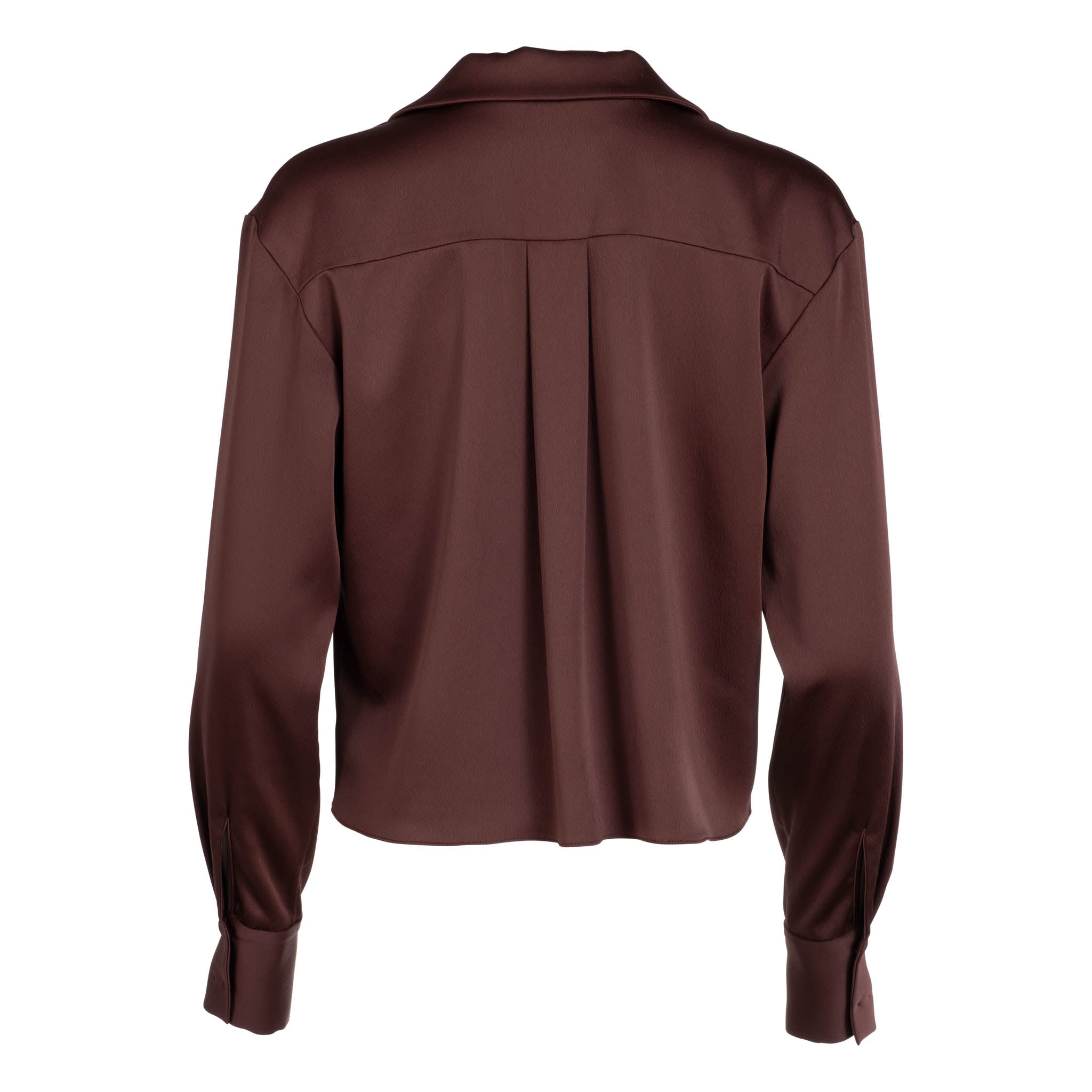 Coco Boss Shirt