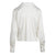 Ivory Boss Shirt