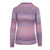 Mystical Sequin Cardigan