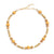Narissa Necklace
