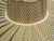 Lismore Capri Adult Hat