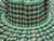Byron Capri Adult Hat