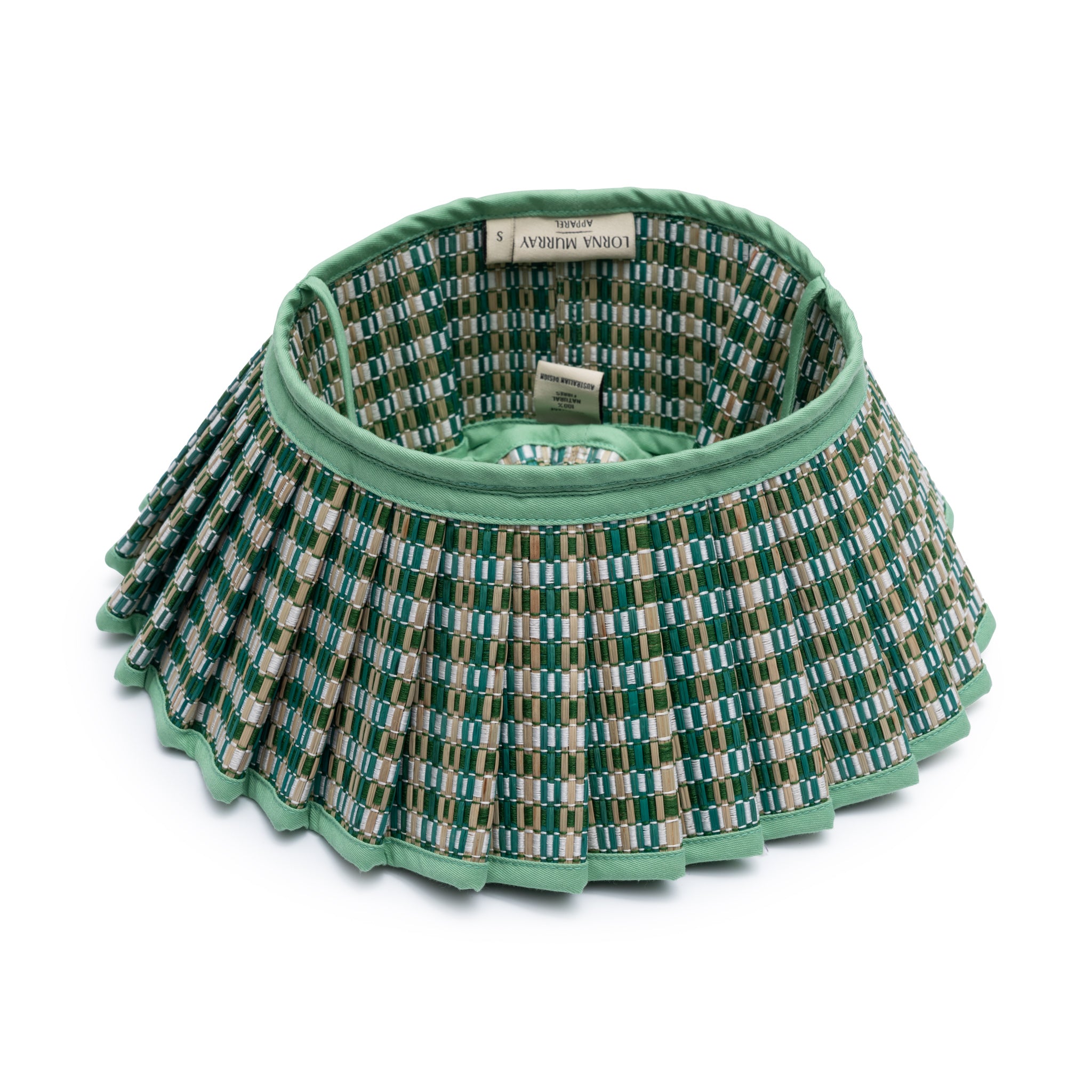 Byron Capri Adult Hat